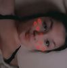 pruittnevaeh95